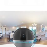 0a397de83fc54c6fb94e0c4ee129b333