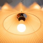 4b2fd800902210671fbc89dd2d1485b9