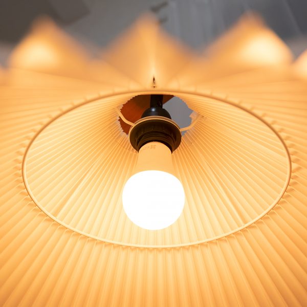 4b2fd800902210671fbc89dd2d1485b9