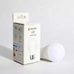 Bóng đèn Thông Minh Wifi Ezviz LB1