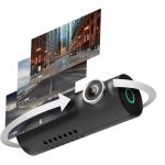 40d0865ce4cec3867e1d094990613b94