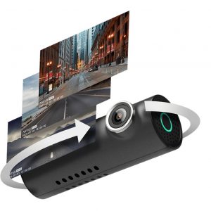 40d0865ce4cec3867e1d094990613b94