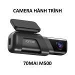 7c16d7ed440aedc8ada3e5467990257b