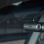 M300 Mau Den 500×500