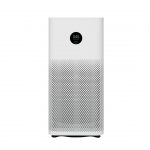 May Loc Khong Khi Xiaomi 3h Mi Air Purifier 3h 1