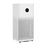 May Loc Khong Khi Xiaomi 3h Mi Air Purifier 3h 2