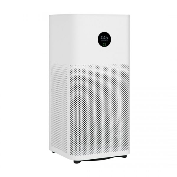 May Loc Khong Khi Xiaomi 3h Mi Air Purifier 3h 2