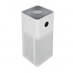 May Loc Khong Khi Xiaomi 3h Mi Air Purifier 3h 3