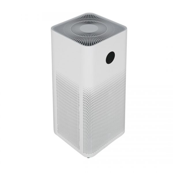 May Loc Khong Khi Xiaomi 3h Mi Air Purifier 3h 3