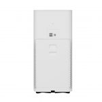 May Loc Khong Khi Xiaomi 3h Mi Air Purifier 3h 4