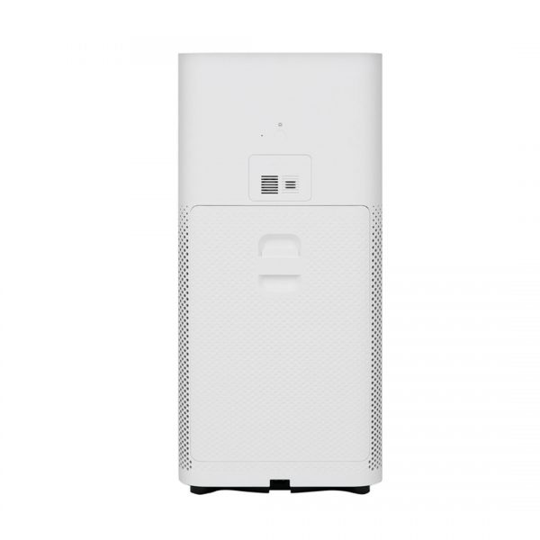 May Loc Khong Khi Xiaomi 3h Mi Air Purifier 3h 4