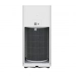 May Loc Khong Khi Xiaomi 3h Mi Air Purifier 3h 5