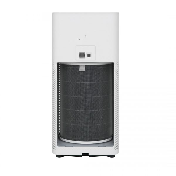 May Loc Khong Khi Xiaomi 3h Mi Air Purifier 3h 5
