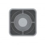 May Loc Khong Khi Xiaomi 3h Mi Air Purifier 3h 6