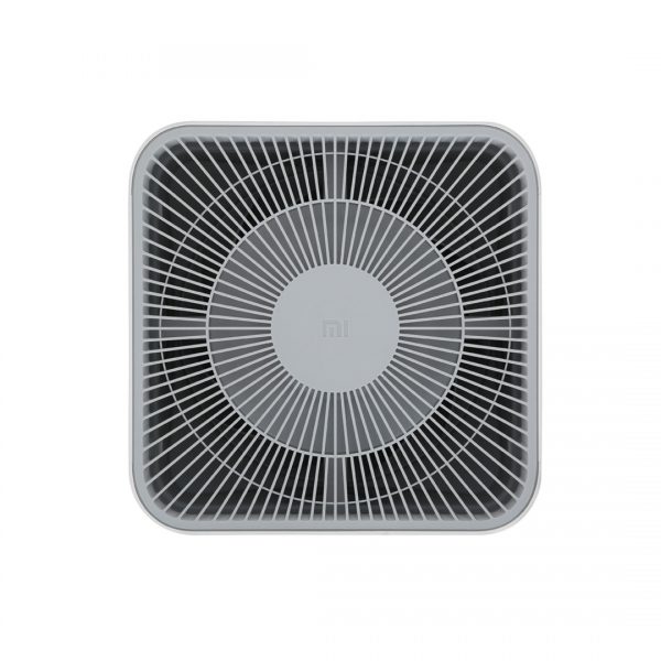 May Loc Khong Khi Xiaomi 3h Mi Air Purifier 3h 6
