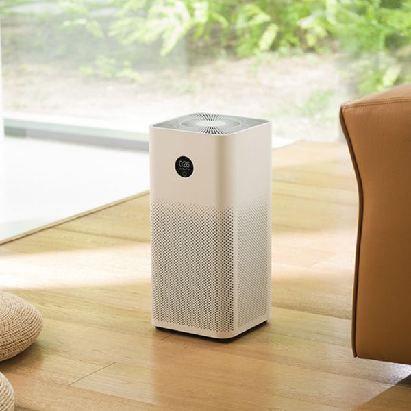 May Loc Khong Khi Xiaomi 3h Mi Air Purifier 3h 7 Copy