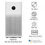 Mi Air 3h Smart Homekit