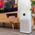 Photo 1 15765571096341487114993 1576561571414 15765615714181916023375