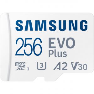 256gb Samsung