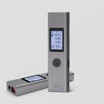 Hình ảnh Sản Phẩm Xiaomi Chính Hãng