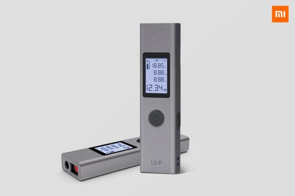 Hình ảnh Sản Phẩm Xiaomi Chính Hãng