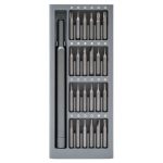 Precision Screwdriver Kit Wiha Xiaomi Mijia 24 In 1