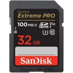 Sandisk 32gb 100mb