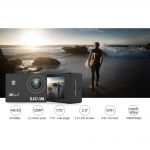 0eec857df66ef0f74014d66799d34f59