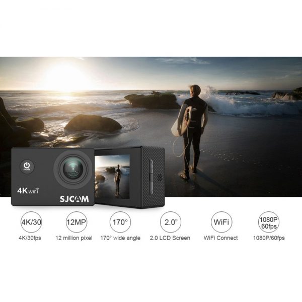 0eec857df66ef0f74014d66799d34f59