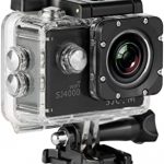 61kSYIouYRL._AC_SY355_