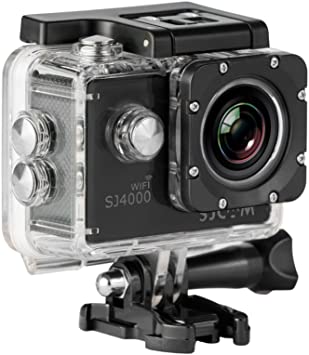 61kSYIouYRL._AC_SY355_