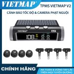 1c43cfff9c75350b17cc3e80e59eae90