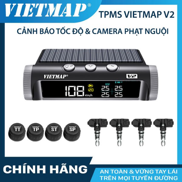 1c43cfff9c75350b17cc3e80e59eae90