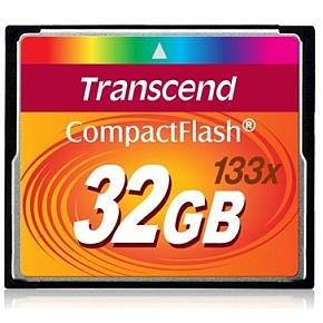 Cf 32gb