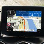 Img Introduction2.c3b7406