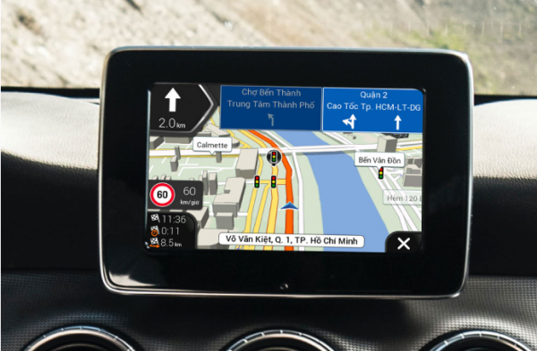 Img Introduction2.c3b7406