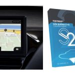 Phan Mem Dan Duong Vietmap S2 Chinh Hang 2