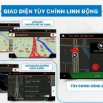 Phan Mem Vietmap S2 1