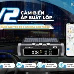 Z3955990259352 Bd4db4a9deddea59ec112e4edccda6b6