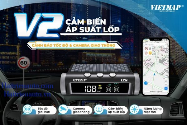 Z3955990259352 Bd4db4a9deddea59ec112e4edccda6b6