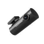 DDPAI Mini Dash Cam 3